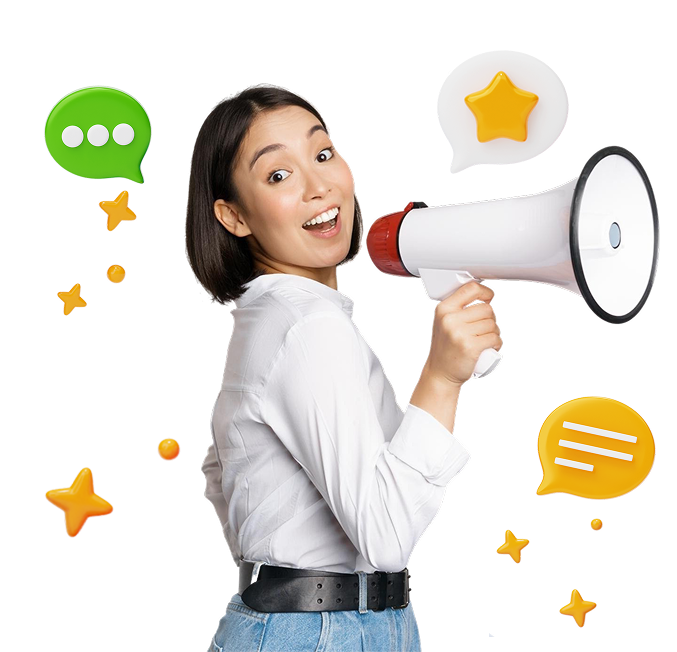 ĐỂ LẠI THÔNG TIN TƯ VẤN