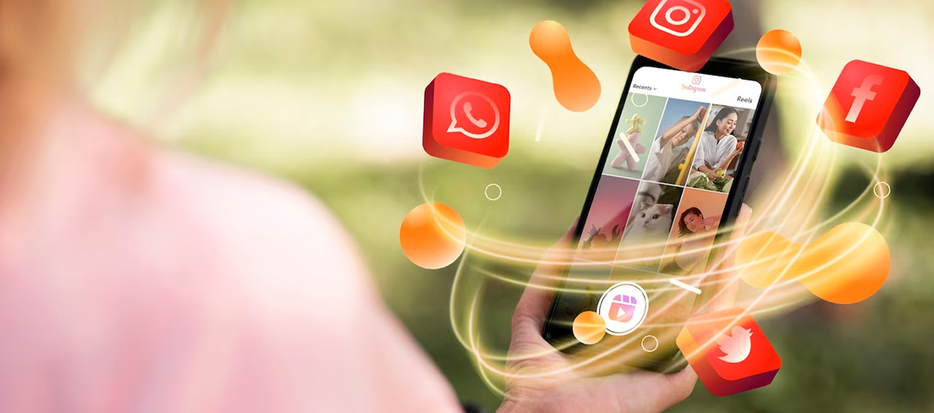 5 Tips Giữ Chân Người Xem Đến Cuối Video TikTok