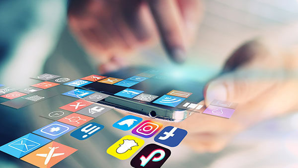 8 Mẹo Tăng Trưởng TikTok Bền Vững Không Phụ Thuộc Viral