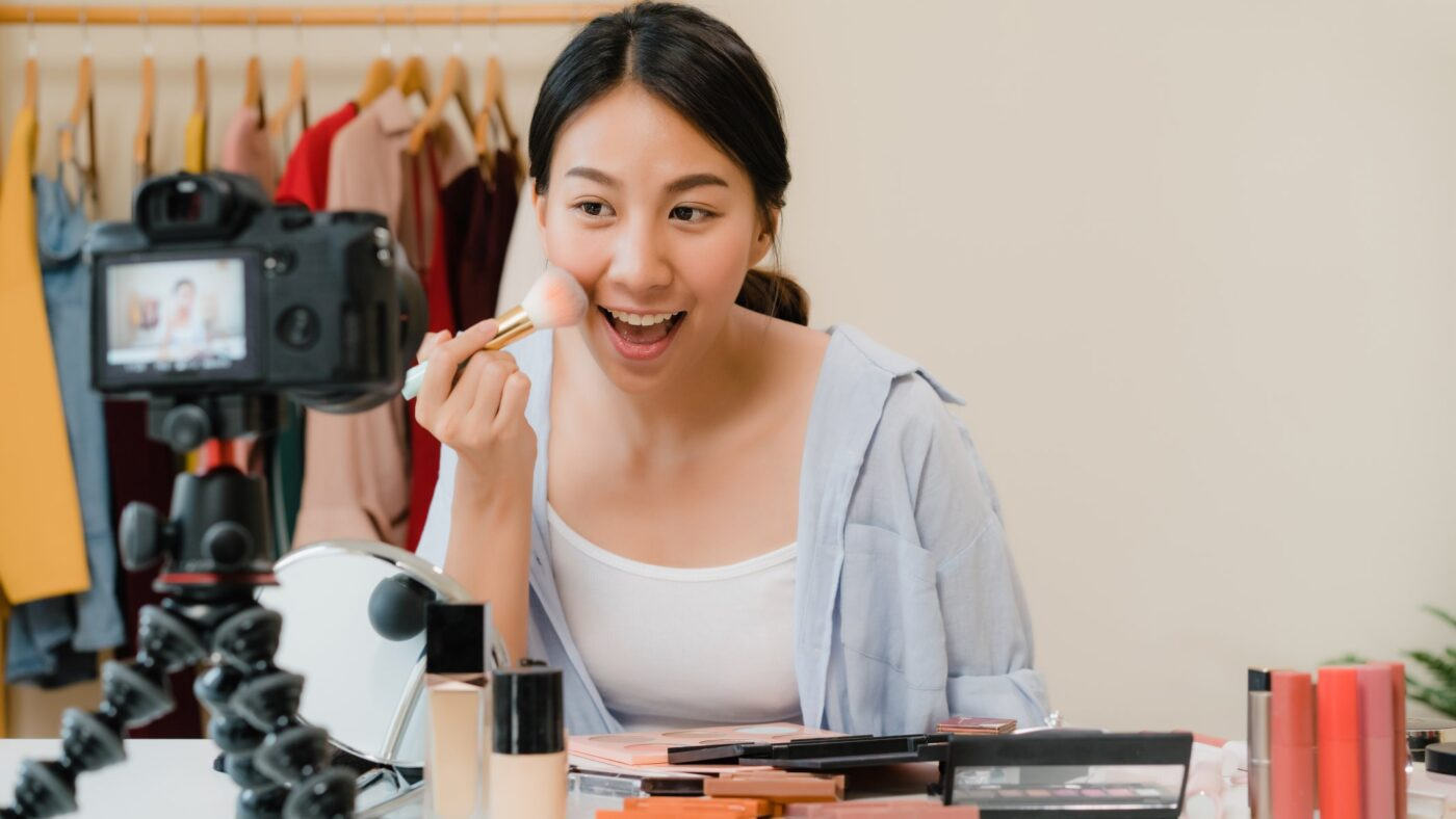6 Lưu Ý Giúp YouTube Trở Thành Kênh Tạo Khách Hàng Tiềm Năng
