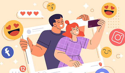 7 Mẹo Tối Ưu Video TikTok Để Tăng Tỷ Lệ Lên FYP Bền Vững