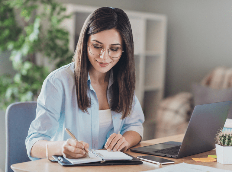 Tuyển dụng vị trí Chuyên viên Đối Ngoại/Sale Marketing